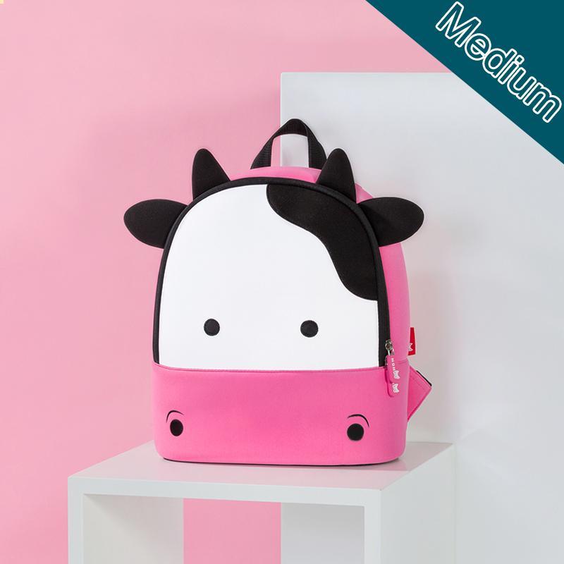 Cute School Bag