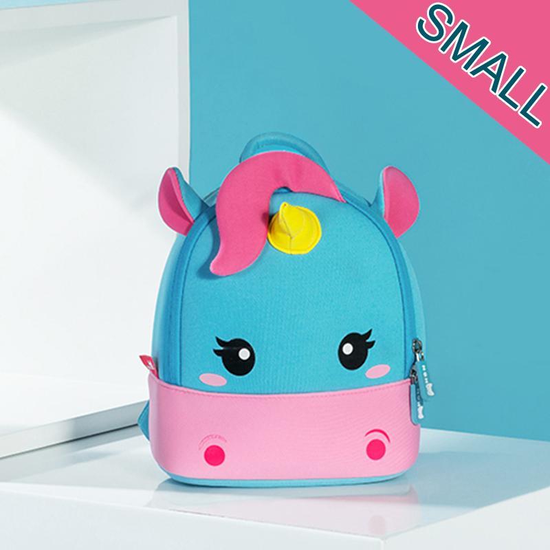 Cute School Bag