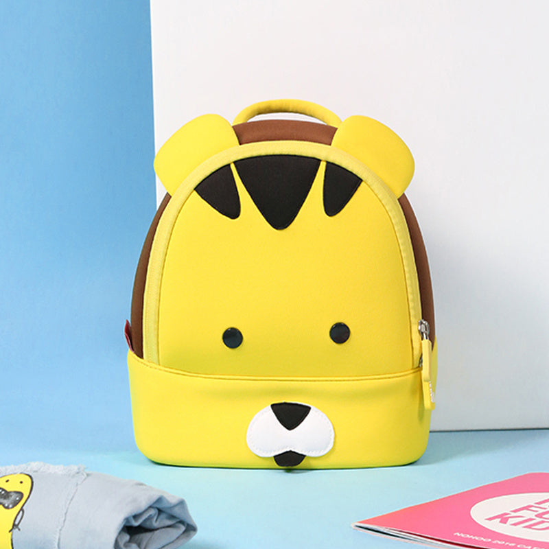 Cute School Bag