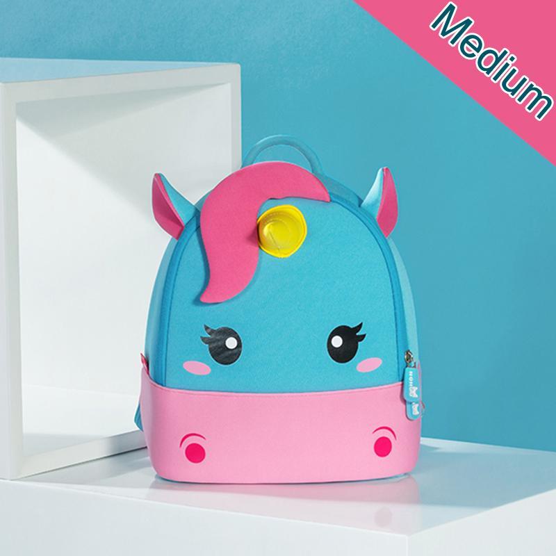 Cute School Bag
