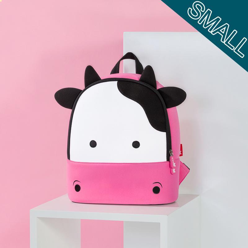 Cute School Bag