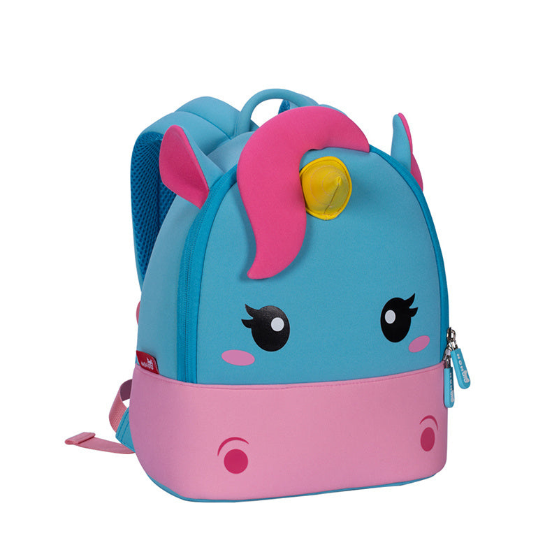 Cute School Bag
