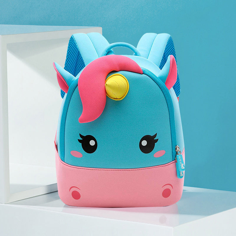 Cute School Bag