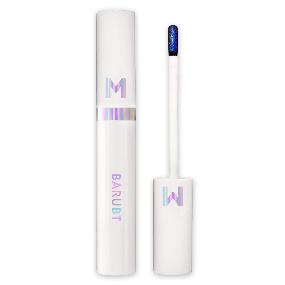 Long Lasting Waterproof Colorfast Nonstick Cup Mouth Matte Finish Color Retention Lip Lacquer