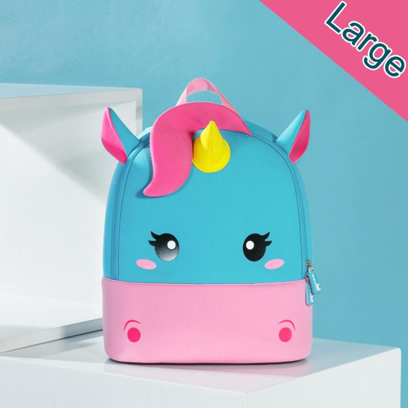 Cute School Bag